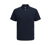 JJ REBEL Jrebreeze Polo SS, Sky Captain, S Hombres