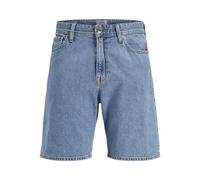 JJ Rebel Vaquero 'JREBTAYLOR JJCRAFT' azul claro 38 azul claro