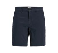 JJ Rebel Pantalón chino 'JREBSHARP' navy 38 navy