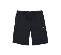JJ Rebel Pantalón 'JREBGORM' azul noche 176 azul noche