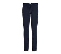 JJ Rebel Pantalón 'JREBGORM' azul noche 176 azul noche
