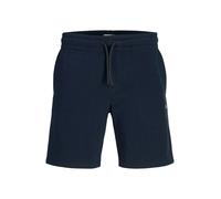 JJ Rebel Pantalón 'JREBGORM' azul noche 35-36 azul noche