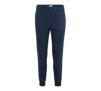 JJ Rebel Pantalón 'JREBGORM' azul noche / blanco 34 azul noche / blanco