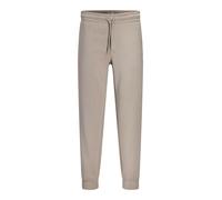 JJ Rebel Pantalón 'JREBGORM' greige 33 greige