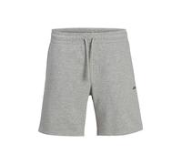 JJ Rebel Pantalón 'JREBGORM' gris 33 gris
