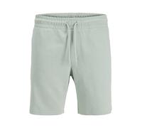 JJ Rebel Pantalón 'JREBGORM' gris 34 gris