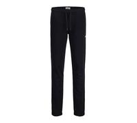 JJ Rebel Pantalón 'JREBGORM' negro 152 negro