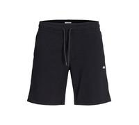 JJ Rebel Pantalón 'JREBGORM' negro 164 negro