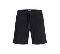 JJ Rebel Pantalón 'JREBGORM' negro 29-30 negro