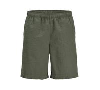 JJ Rebel Pantalón 'JREBHAVEN' jade 31-32 jade