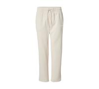 JJ Rebel Pantalón 'JREBKENNI' beige 38 beige
