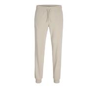 JJ Rebel Pantalón 'JREBROCKY' beige 31-32 beige