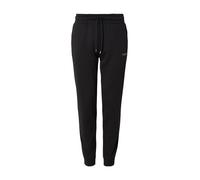 JJ Rebel Pantalón 'JREBROCKY' negro 35-36 negro