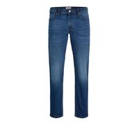 JJ Rebel Vaquero 'JREBADAM' azul oscuro 31x32 azul oscuro