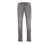 JJ Rebel Vaquero 'JREBADAM' gris denim 32x34 gris denim