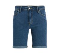 JJ Rebel Vaquero 'JREBJOE JJCRAFT' azul denim 38 azul denim