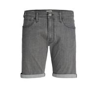 JJ Rebel Vaquero 'JREBJOE JJCRAFT' gris denim 33 gris denim