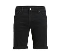 JJ Rebel Vaquero 'JREBJOE JJCRAFT' negro denim 38 negro denim