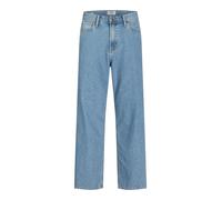 JJ Rebel Vaquero 'JREBLEO JJCRAFT 638' azul denim 36x32 azul denim