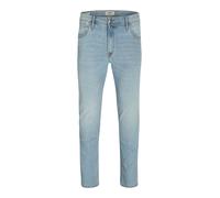 JJ Rebel Vaquero 'JREBLUKE JJCRAFT' azul denim 31x32 azul denim