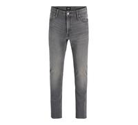 JJ Rebel Vaquero 'JREBLUKE JJCRAFT' gris denim 30x32 gris denim