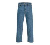 JJ Rebel Vaquero 'JREBPHIL JJCRAFT' azul denim 30x32 azul denim