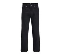 JJ Rebel Vaquero 'JREBPHIL JJCRAFT' negro denim 30x34 negro denim