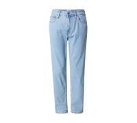 JJ Rebel Vaquero 'JREBRYAN JJCRAFT' azul claro 33x34 azul claro