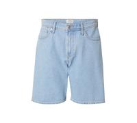 JJ Rebel Vaquero 'JREBTAYLOR JJCRAFT' azul claro 34 azul claro