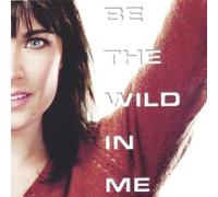 JJ & The Foreign Cowboys - Be the Wild in Me