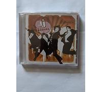 JJ & The Rogues (UK Import)