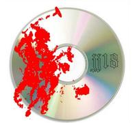 JJ18 JJ's Prayer (CD) Album (Importación USA)