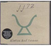 Jj72 - Always and Forever