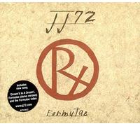 JJ72 - Formulae