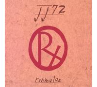 Jj72 - Formulae [Import]