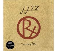 Jj72 - Formulae [Vinilo]