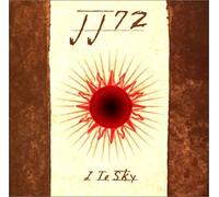 Jj72 - I to Sky +2