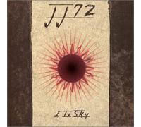Jj72 - I to Sky