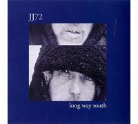 Jj72 - Long Way South [Vinilo]