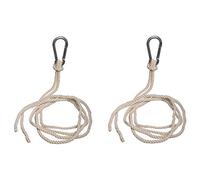 JJA 117909 - Kit de fijación