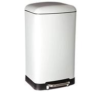 JJA Cubo Ariane Blanco 30 l