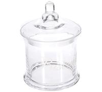 JJA JJ115631 - Caja para Dulces