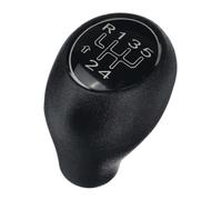 JjAaYy Perilla de Palanca de Cambios de Coche MT de 5 y 6 velocidades para Peugeot 205 CTI TD 1.6 1.9 1L6 1L9 D Rallye Dturbo XS.