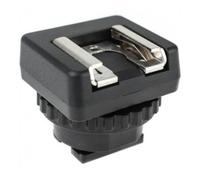 JJC Adaptador de zapata MSA-MIS