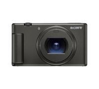 JJC Adhesivo de protección antiarañazos compatible con cámara digital Sony ZV-1II, película antideslizante para el cuerpo de la cámara (patrón gris dorado oscuro)