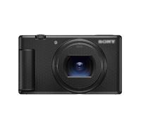 JJC Adhesivo de protección antiarañazos compatible con cámara digital Sony ZV-1II, película antideslizante para el cuerpo de la cámara (patrón de horno)