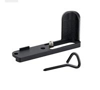 JJC Agarre de Aluminio Bracket para Sony Cámaras RX100VII RX100M7