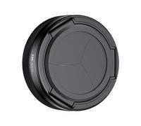 JJC ALC-V1 Tapa de objetivo automática para Canon PowerShot V1