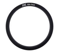 JJC Anillo adaptador RN-FXVI negro