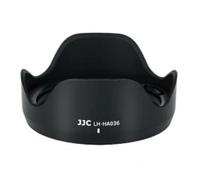 JJC Apertura Tamron HA036